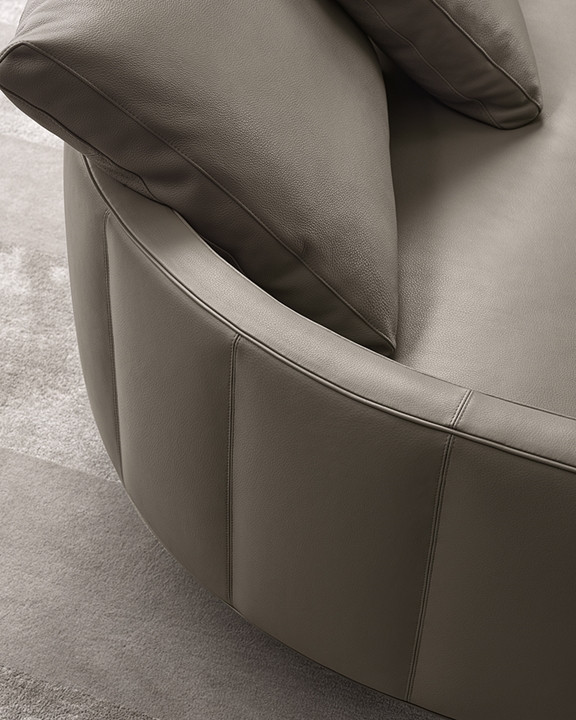 Диван Minotti Torii