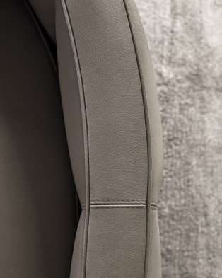 Диван Minotti Torii