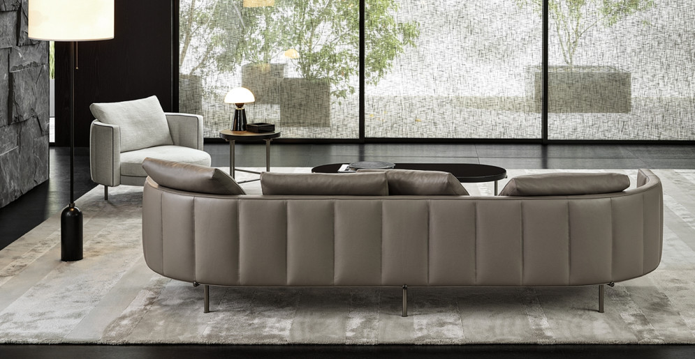 Диван Minotti Torii