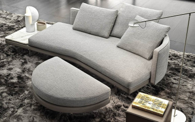 Диван Minotti Torii