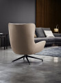 Кресло Minotti Jensen