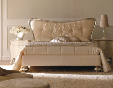 Кровать Desire Meteora Notre maison 6082