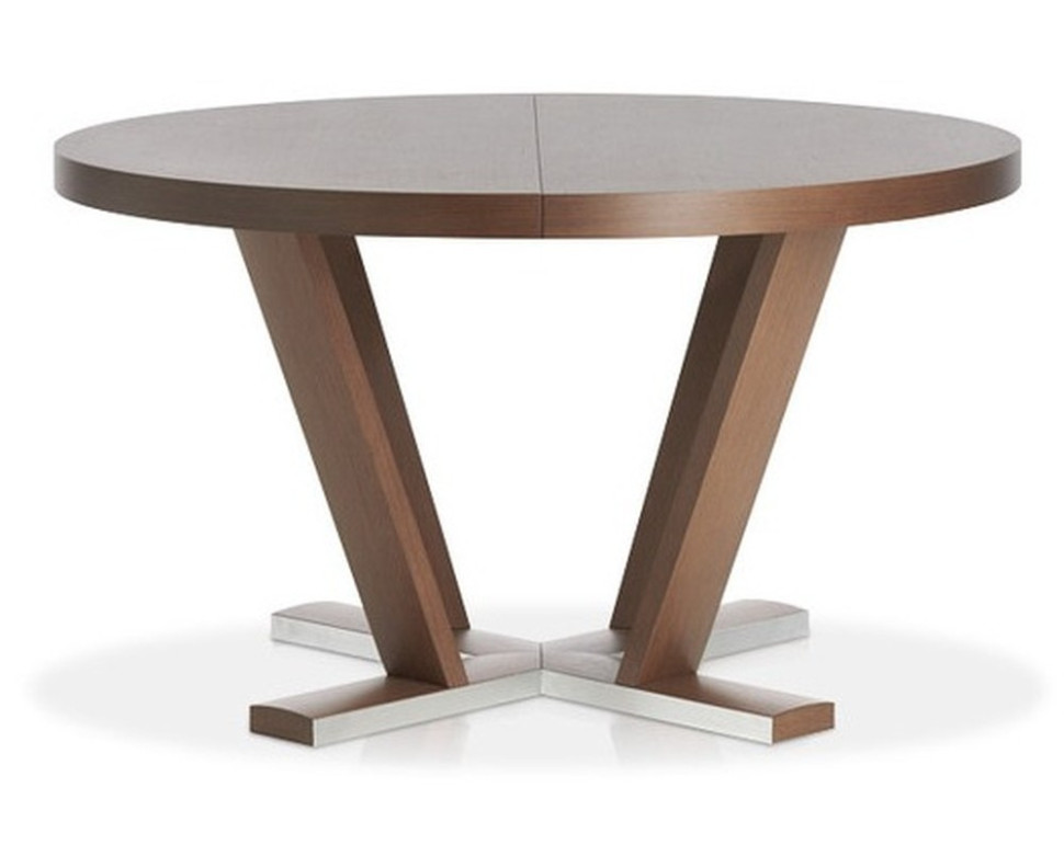 Стол Potocco Aura 830/TC1