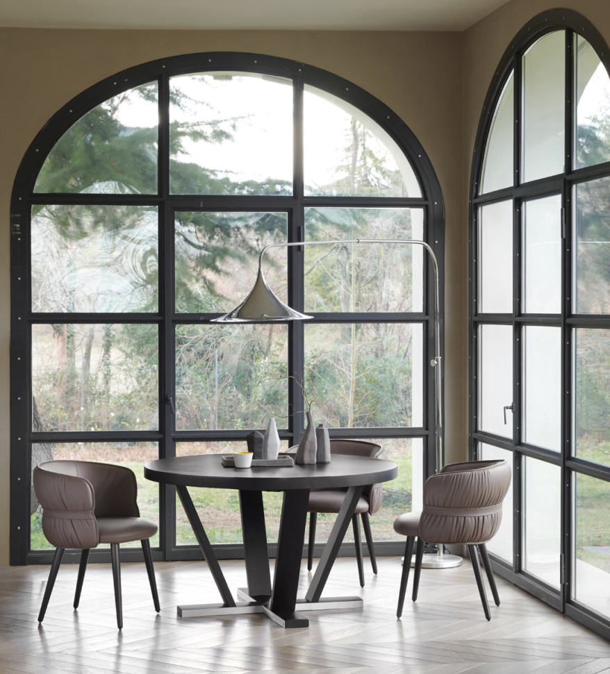 Стол Potocco Aura 830/TC1