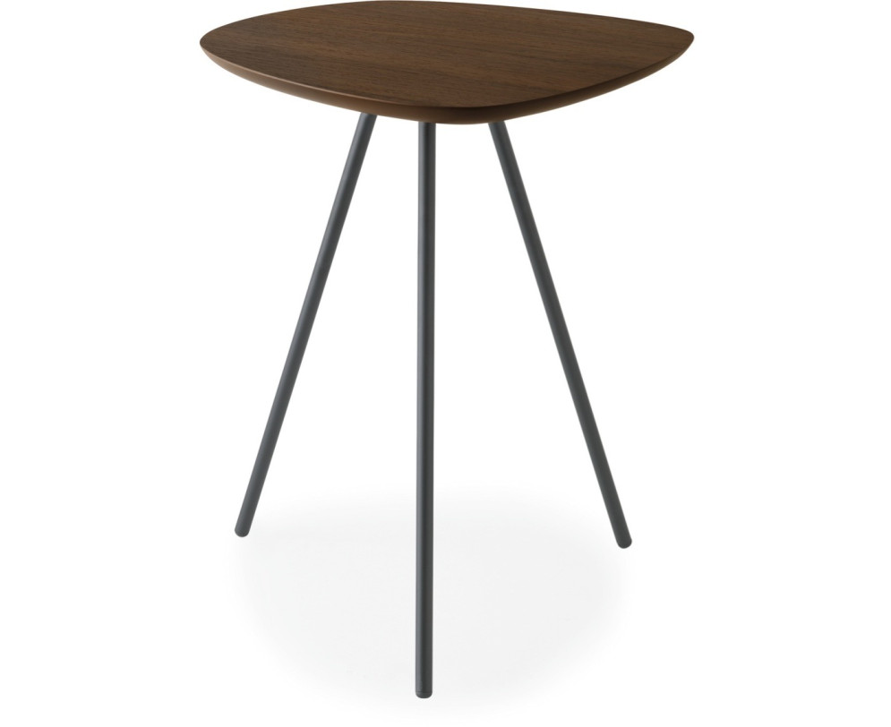 Журнальный стол Calligaris Tweet CS5085-d