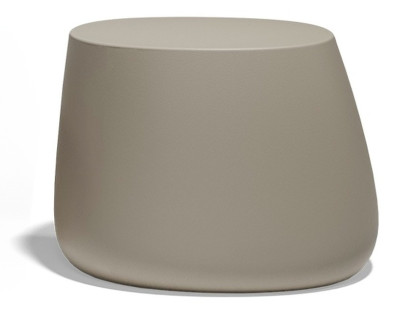 Стол Vondom Stone