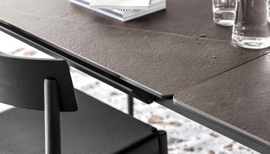 Стол Calligaris Silhouette CS4125-r-130