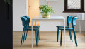 Стол Calligaris Silhouette CS4125-r-130