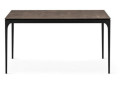 Стол Calligaris Silhouette CS4125-r-130