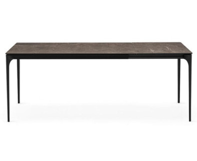 Стол Calligaris Silhouette CS4125-r-130