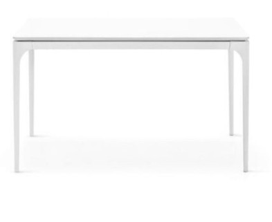 Стол Calligaris Silhouette CS4125-r-130
