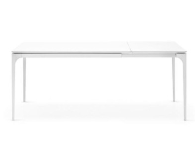 Стол Calligaris Silhouette CS4125-r-130