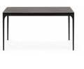 Стол Calligaris Silhouette CS4125-r-130