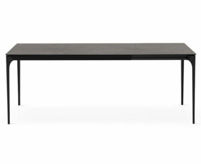 Стол Calligaris Silhouette CS4125-r-130