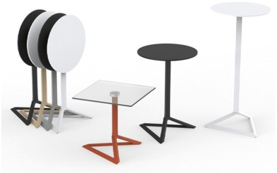 Столы Vondom Delta