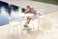 Столы Vondom Delta