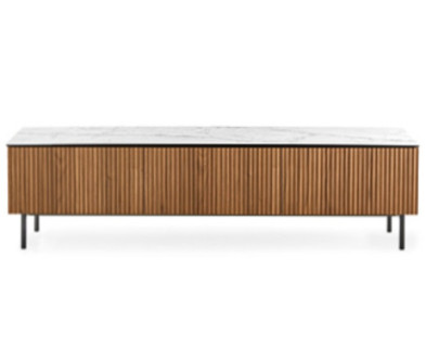 Буфет Calligaris Universal CS6096-2d
