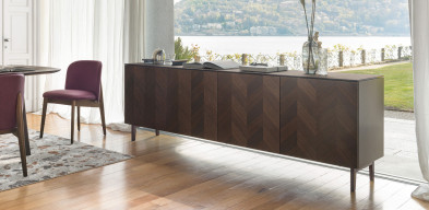 Буфет Calligaris Universal CS6096-2d