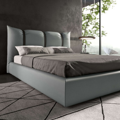 Кровать Ozzio design Confit L013