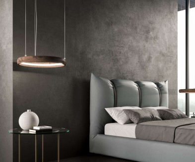 Кровать Ozzio design Confit L013