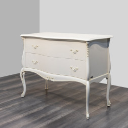 Комод Giorgiocasa Valpolicella Italy 135 x 56 x 94h nc39791