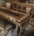 Стол в столовую Asnaghi interiors La boutique L23301