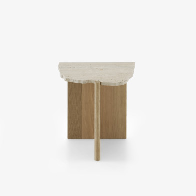 Журнальный стол Ligne Roset Rhéa