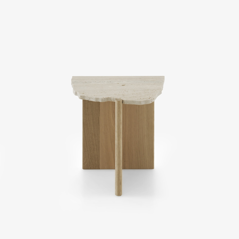Журнальный стол Ligne Roset Rhéa