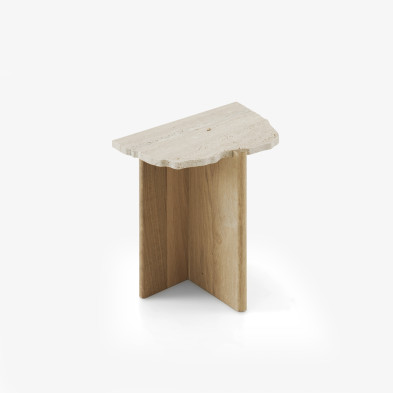 Журнальный стол Ligne Roset Rhéa