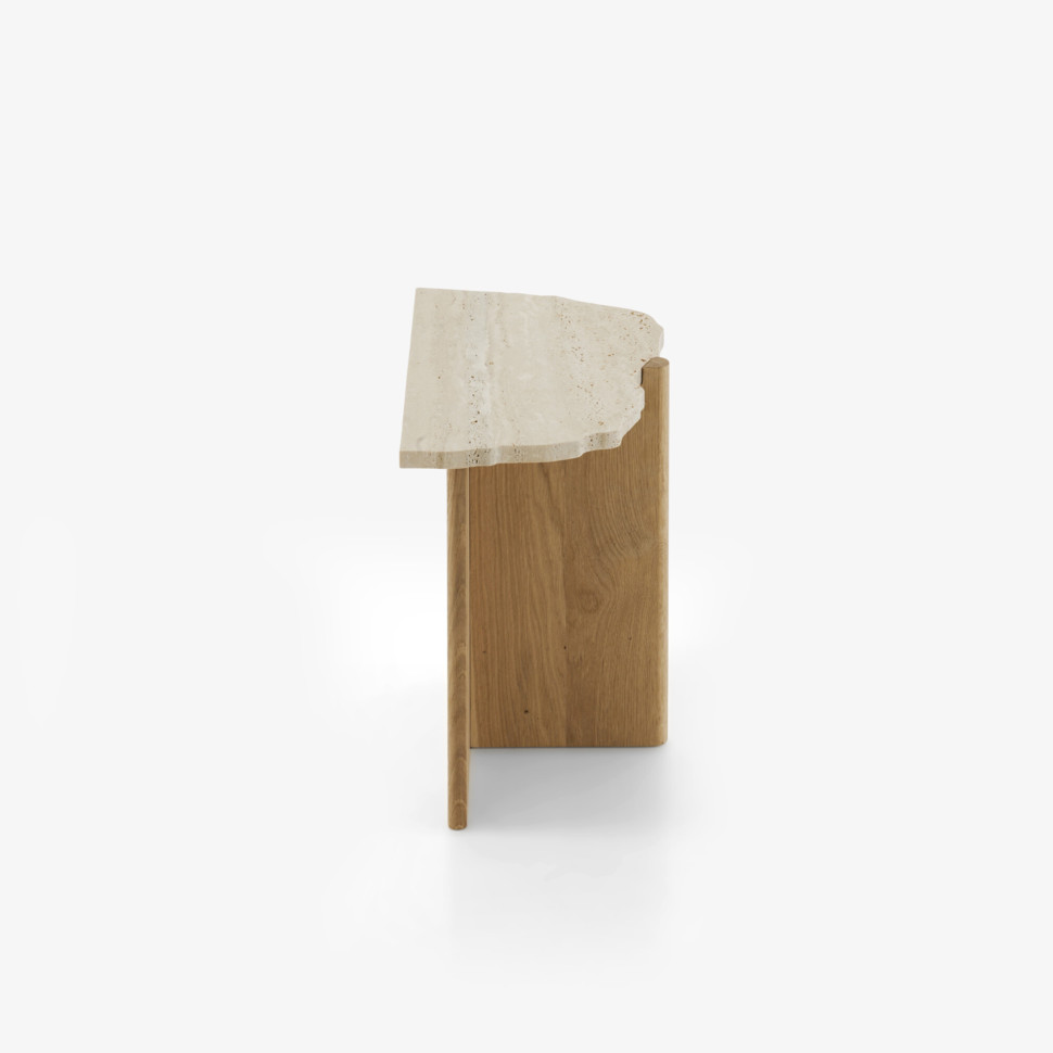 Журнальный стол Ligne Roset Rhéa