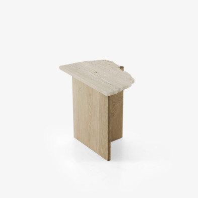 Журнальный стол Ligne Roset Rhéa