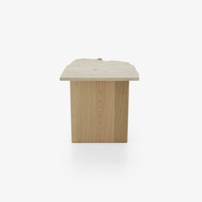 Журнальный стол Ligne Roset Rhéa