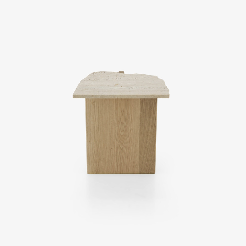 Журнальный стол Ligne Roset Rhéa
