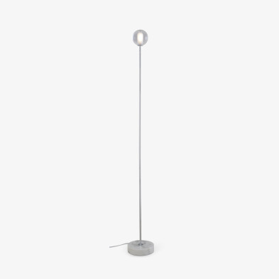 Торшер Ligne Roset Calot