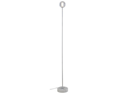 Торшер Ligne Roset Calot