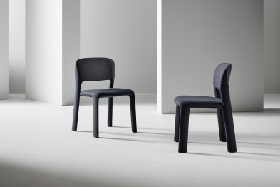 Стул Bonaldo Artemis