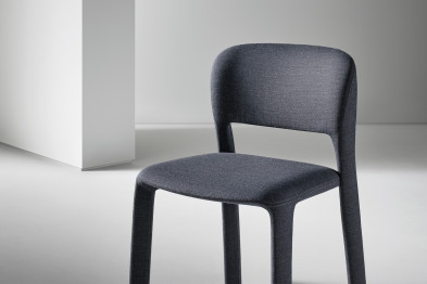 Стул Bonaldo Artemis