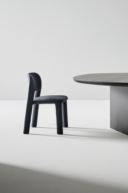 Стул Bonaldo Artemis