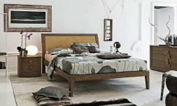 Кровать Medea Tomasella Atelier 67684