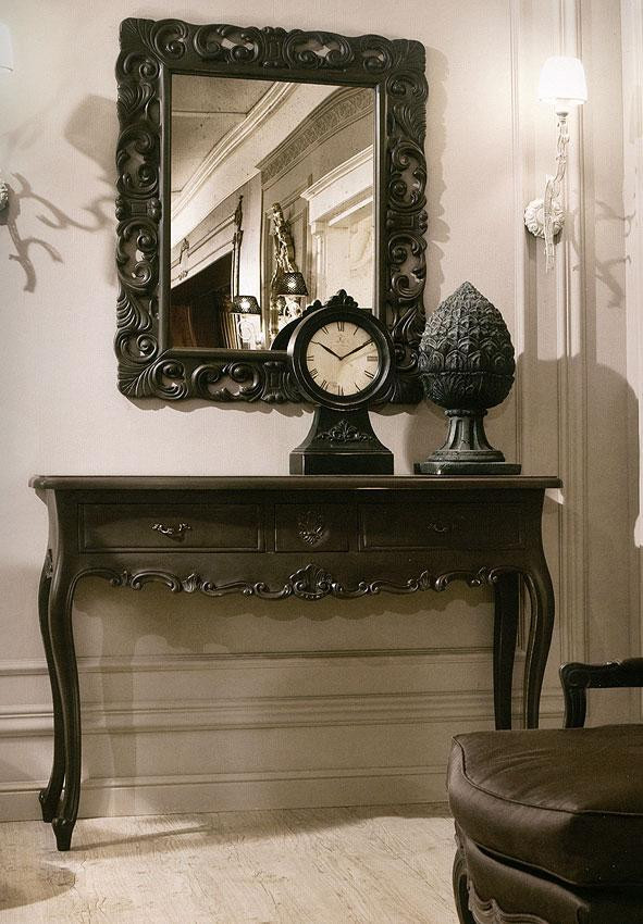 Консоль Angelo cappellini Accessories 30048