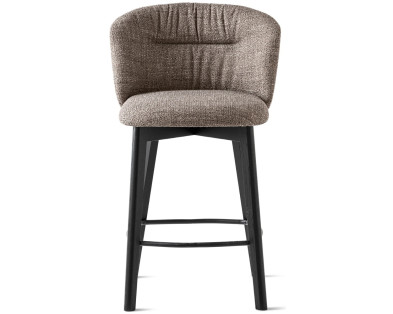 Барный стул Calligaris Sweel CS2215