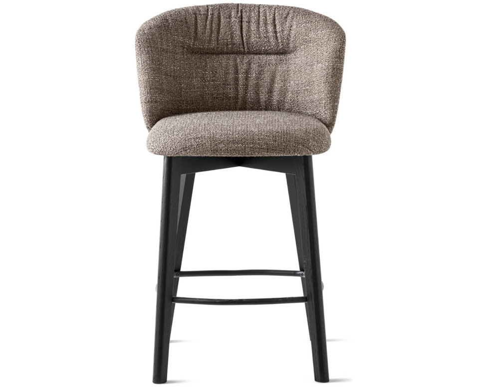 Барный стул Calligaris Sweel CS2215