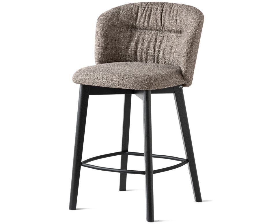 Барный стул Calligaris Sweel CS2215 - фото товара