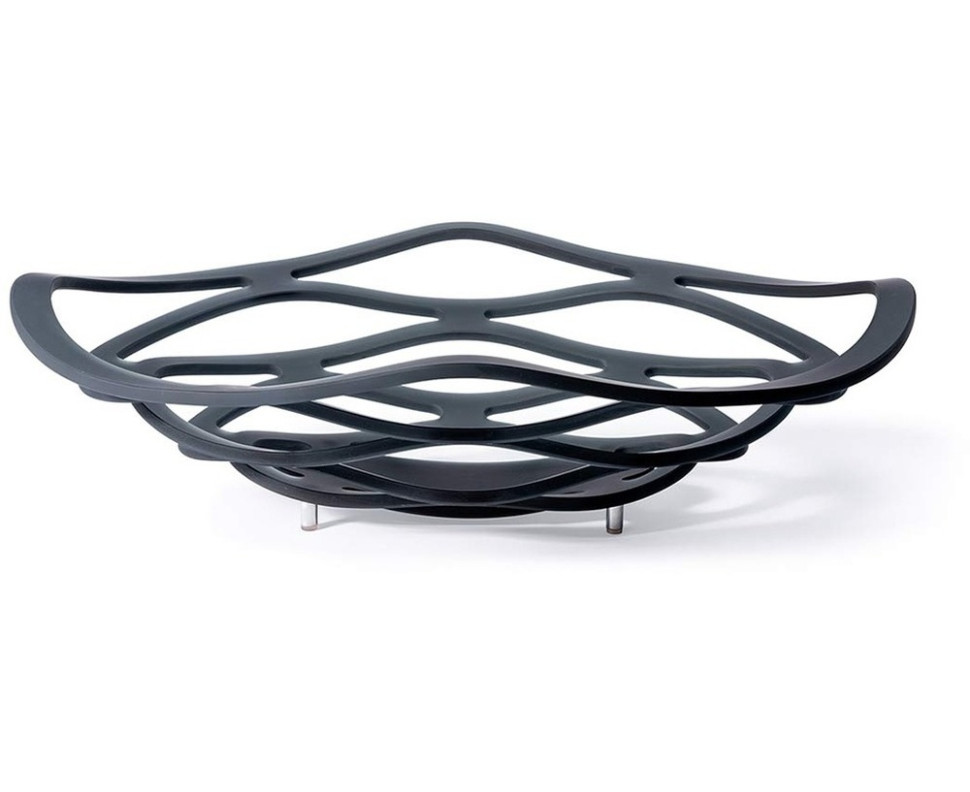 Консоль Reflex Glamour Neolitico console