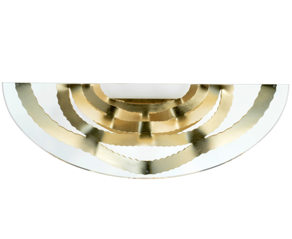 Консоль Reflex Glamour Neolitico console