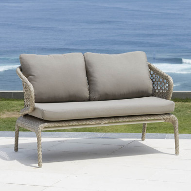 Диван Journey Skyline Design Journey 128 x 79 x 77h nc89398