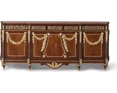Буфет Angelo Cappellini Lippi 60311
