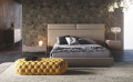 Бар Piermaria One collection night living Oscar
