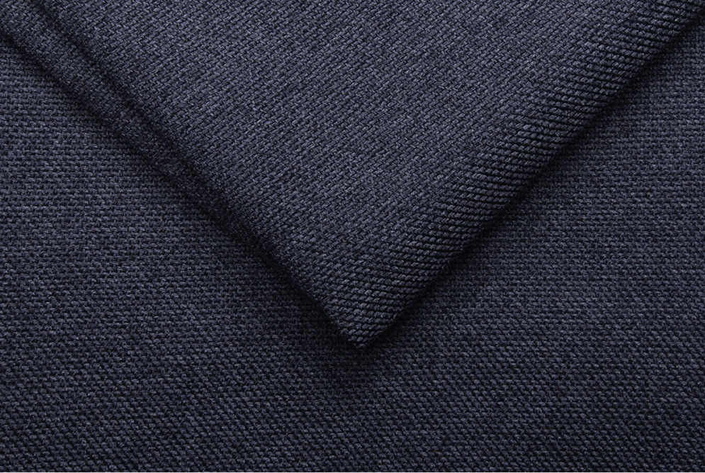 Кровать с решёткой Misha Mod Interiors Selection 188 x 214 x 35/109h nc106749