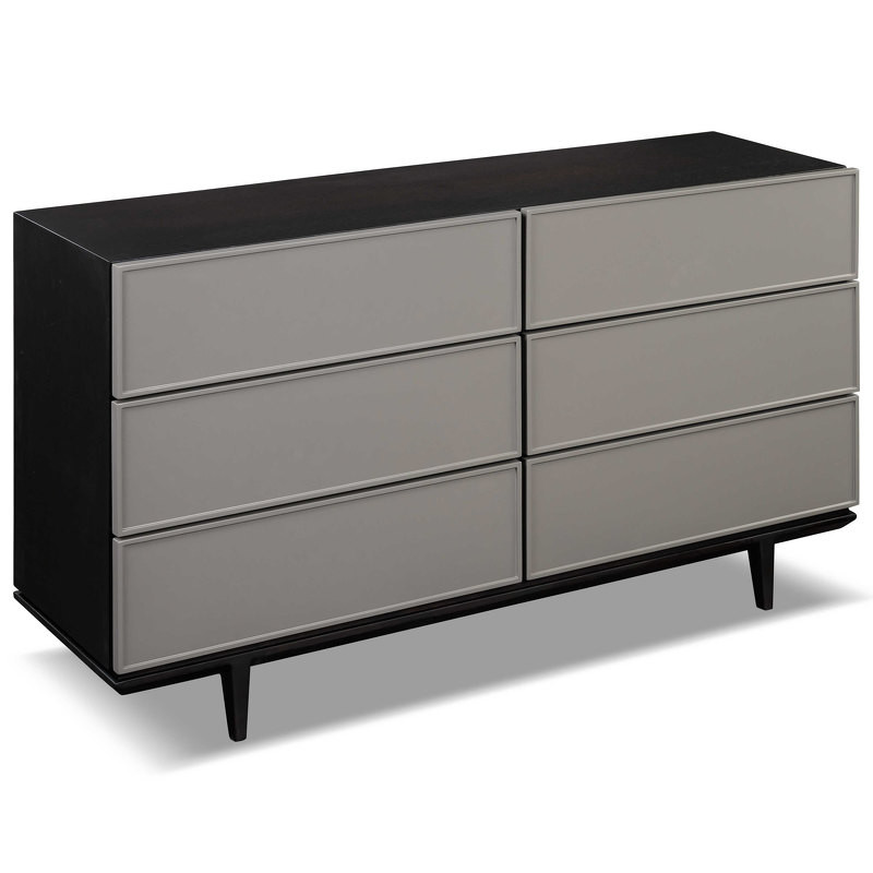 Комод Fratelli Barri Concept 140 x 42 x 76,5h nc109831